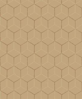 Обои «Vasarely»
