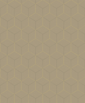 Обои «Vasarely»