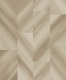 Обои «Vasarely»