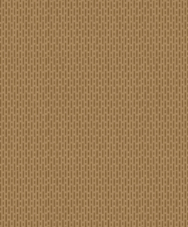 Обои «Vasarely»