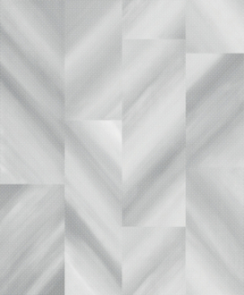 Обои «Vasarely»