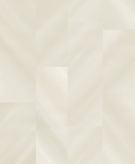 Обои «Vasarely»
