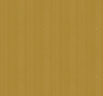 Обои «Vasarely»