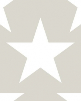 Обои «Kingsly»