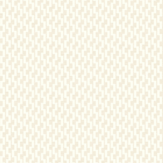 Обои «Mod Geo»