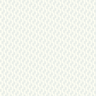 Обои «Mod Geo»