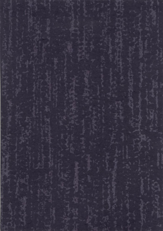 Обои Kabru