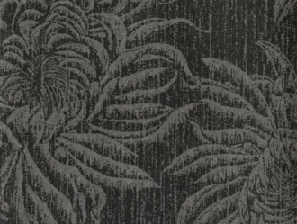 Обои Laguna