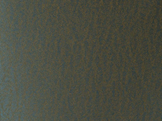 Обои 