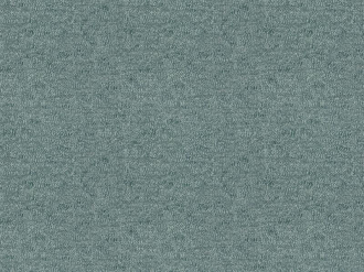 Обои 