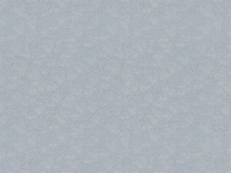 Обои 