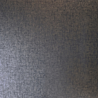 Обои «Textures Blue»