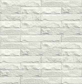 Обои «Structure»