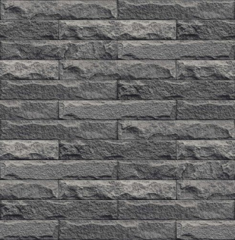Обои «Structure»