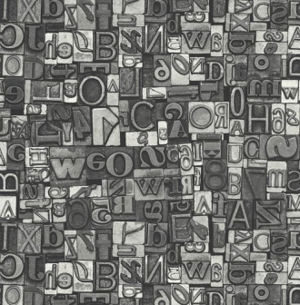 Обои «Structure»