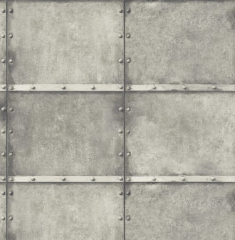Обои «Structure»