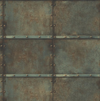 Обои «Structure»