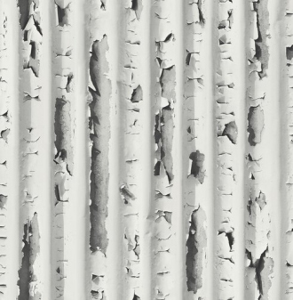 Обои «Structure»