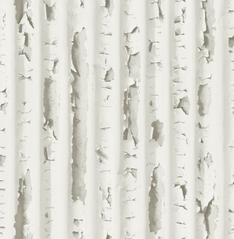 Обои «Structure»