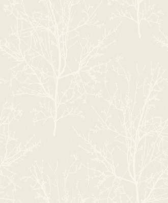 Обои 