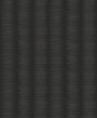 Обои 