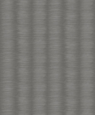 Обои 