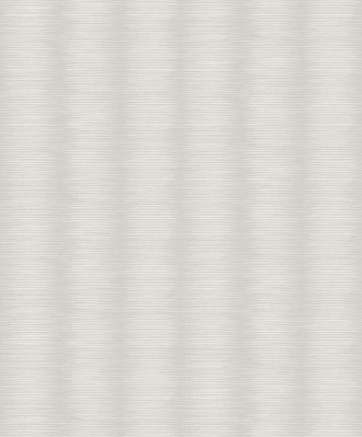 Обои «Black&White»