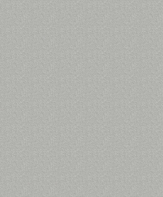 Обои «Black&White»