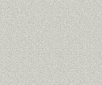 Обои «Black&White»
