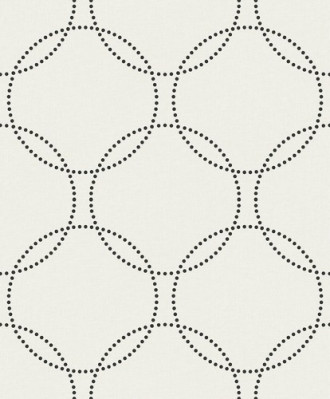 Обои «Black&White»