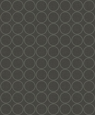 Обои «Black&White»
