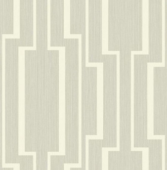 Обои «Black&White»