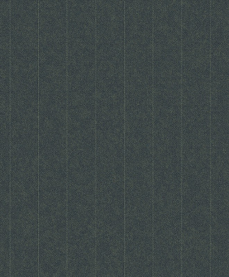 Обои «Sauvage»