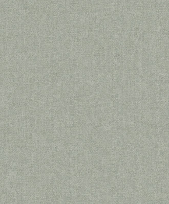 Обои «Sauvage»