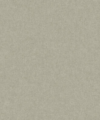 Обои «Sauvage»