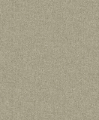 Обои «Sauvage»