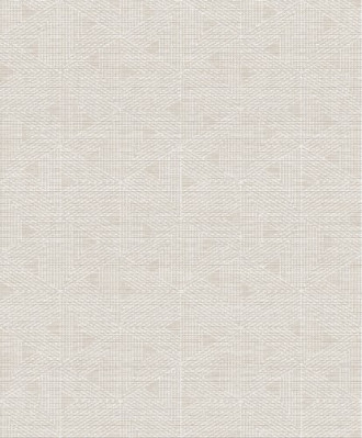 Обои «Nouvel»