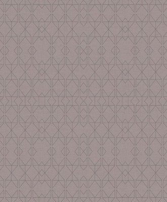 Обои «Nouvel»