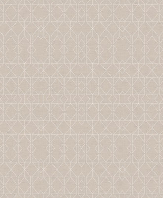 Обои «Nouvel»