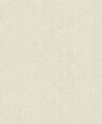 Обои «Nouvel»