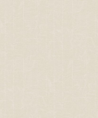 Обои «Nouvel»