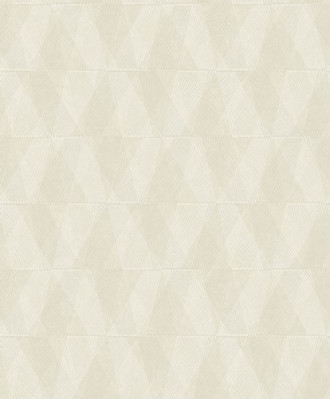 Обои «Nouvel»
