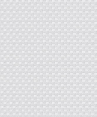 Обои «Nouvel»