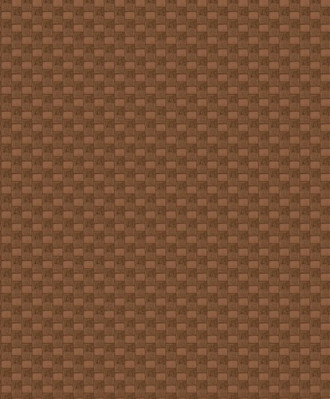 Обои «Nouvel»