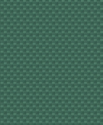 Обои «Nouvel»