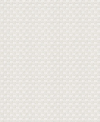 Обои «Nouvel»