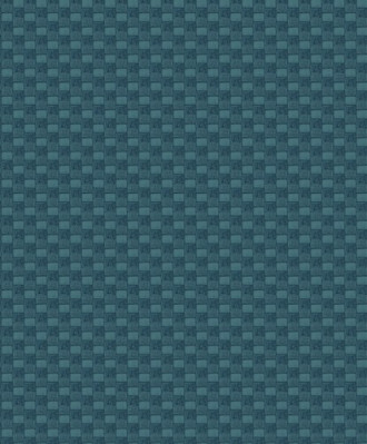 Обои «Nouvel»