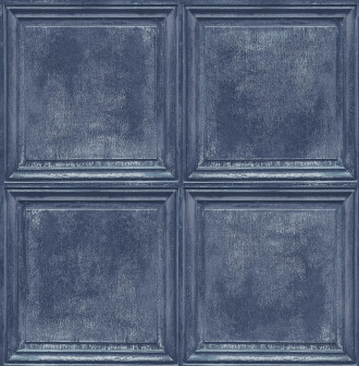 Обои 