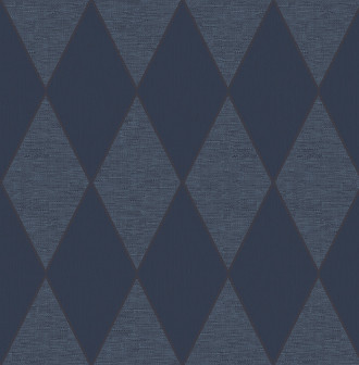 Обои «Tailor Made»