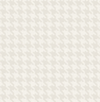 Обои 
